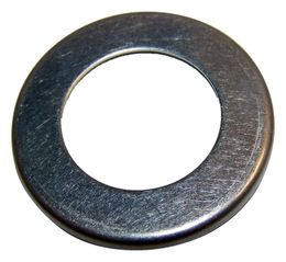 CWA-J8134037, Crown Automotive Manual Transmission Replacement Parts J8134037 in UAE, Dubai. Condition - new. Price 40 AED. Photo, seller contacts | AUTO.AE