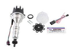 SNE-565-323, Holley Sniper EFI HyperSpark Distributors 565-323 في الإمارات, دبي. Condition - new. Price 2,520 AED. Photo, seller contacts | AUTO.AE