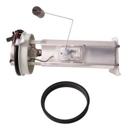 OMX-1770932, OMIX-ADA Replacement Electric Fuel Pumps for 1997-2001 CHEROKEE, 1997-2002 WRANGLER - 17709.32 in UAE, Dubai. Condition - new. Price 2,070 AED. Photo, seller contacts | AUTO.AE