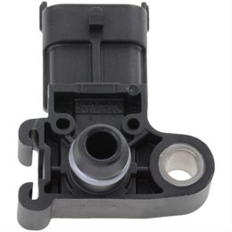 BCH-0261230289, Bosch MAP Sensors 261230289 in UAE, Dubai. Condition - new. Price 120 AED. Photo, seller contacts | AUTO.AE