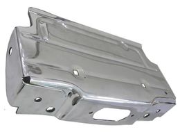 AMD-945-4067-C, Auto Metal Direct Rear License Plate Brackets 945-4067-C في الإمارات, دبي. Condition - new. Price 370 AED. Photo, seller contacts | AUTO.AE