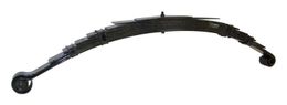 CWA-J5356423, Crown Automotive Leaf Spring Assemblies for 1976-1983 CJ5, 1976-1986 CJ7, 1981-1986 SCRAMBLER - J5356423 in UAE, Dubai. Condition - new. Price 740 AED. Photo, seller contacts | AUTO.AE
