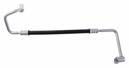 FSS-66798, Four Seasons Air Conditioning Discharge Hoses for 2021 AVALON, 2018-2024 CAMRY - 66798 в ОАЭ, Дубай. Состояние - новое. Цена 270 AED. Фото, контакты продавца | AUTO.AE