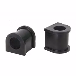 W21999-22, WHITELINE W21999-22 Bushing Kit 22 mm Front Sway Bar for MAZDA RX-7 1979-1985 в ОАЭ, Дубай. Состояние - новое. Цена 170 AED. Фото, контакты продавца | AUTO.AE