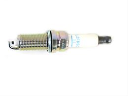 MOP-SPLZFR5C11, Mopar Replacement Spark Plugs SPLZFR5C11 في الإمارات, دبي. Condition - new. Price 70 AED. Photo, seller contacts | AUTO.AE