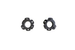 MXT-836525, MaxTrac Suspension Leveling Kits for 2000-2006 TUNDRA - 836525 في الإمارات, دبي. Condition - new. Price 530 AED. Photo, seller contacts | AUTO.AE