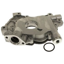 MEL-M540, Melling Oil Pumps for 2013-2014 MUSTANG - M540 in UAE, Dubai. Condition - new. Price 530 AED. Photo, seller contacts | AUTO.AE