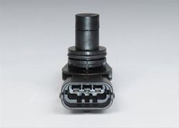 ADO-12608424, ACDelco GM Genuine Parts Camshaft Position Sensors 12608424 في الإمارات, دبي. Condition - new. Price 170 AED. Photo, seller contacts | AUTO.AE