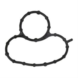 FEL-71318, Fel-Pro Oil Filter Adapter Gaskets 71318 в ОАЭ, Дубай. Состояние - новое. Цена 30 AED. Фото, контакты продавца | AUTO.AE