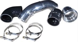 APF-2020273368, ATS Diesel Performance Intercooler Pipes 202-027-3368 في الإمارات, دبي. Condition - new. Price ⁦1,720 AED⁩. Photo, seller contacts | AUTO.AE