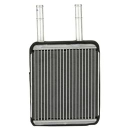 SGT-94781, Spectra Premium Heater Cores for 1995-2003 WINDSTAR - 434-94781 в ОАЭ, Дубай. Состояние - новое. Цена 330 AED. Фото, контакты продавца | AUTO.AE
