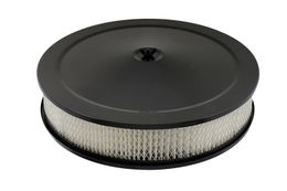 MRG-9790BP, Mr. Gasket Competition Air Cleaners 9790BP في الإمارات, دبي. Condition - new. Price ⁦270 AED⁩. Photo, seller contacts | AUTO.AE