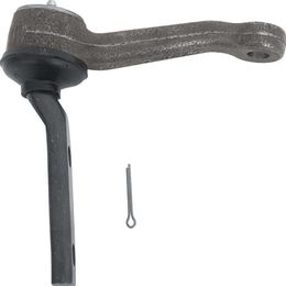 OER-18799, OER Idler Arms 18799 في الإمارات, دبي. Condition - new. Price 110 AED. Photo, seller contacts | AUTO.AE