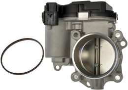 RNB-977-163, Dorman Throttle Bodies 977-163 في الإمارات, دبي. Condition - new. Price 1,010 AED. Photo, seller contacts | AUTO.AE