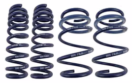 HNR-28662-2, H&R Sport Springs for 2019-2021 330I XDRIVE, 2021 430I XDRIVE, 2020-2021 M340I XDRIVE - 28662-2 in UAE, Dubai. Condition - new. Price 1,620 AED. Photo, seller contacts | AUTO.AE