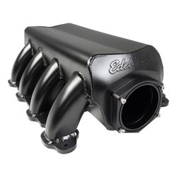 EDL-7483, Edelbrock XTS 7.3L Godzilla Intake Manifolds 7483 في الإمارات, دبي. Condition - new. Price 4,300 AED. Photo, seller contacts | AUTO.AE