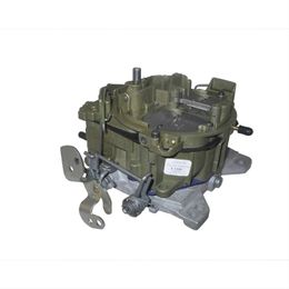 URM-3-3256, UREMCO Remanufactured  CFM 4-Barrel Carburetor 3-3256 في الإمارات, دبي. Condition - new. Price 1,260 AED. Photo, seller contacts | AUTO.AE