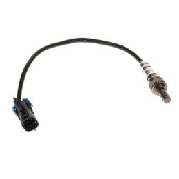 SMP-SG2124T, Standard Motor Oxygen Sensors SG2124T in UAE, Dubai. Condition - new. Price 140 AED. Photo, seller contacts | AUTO.AE