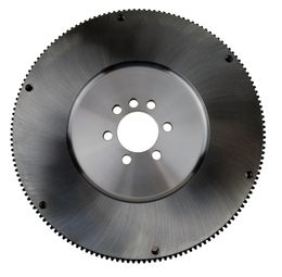 RAM-1514, RAM Billet Steel 153-Tooth Flywheel 1514 в ОАЭ, Дубай. Состояние - новое. Цена 1 290 AED. Фото, контакты продавца | AUTO.AE
