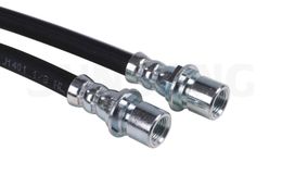 SUG-2205008, Sunsong Brake Hoses for 2006 SUBURBAN 1500, YUKON XL 1500 - 2205008 в ОАЭ, Дубай. Состояние - новое. Цена 80 AED. Фото, контакты продавца | AUTO.AE
