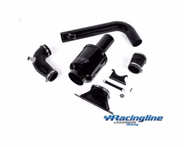 VWR12L0CR, RACINGLINE VWR12L0CR Cold Air Intake System for Seat Leon Cupra R في الإمارات, دبي. Condition - new. Price 2,960 AED. Photo, seller contacts | AUTO.AE