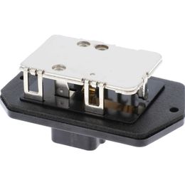 HLN-2BMR0473, Holstein Parts Blower Motor Resistors for 2007-2011 EDGE, MKX, 2010-2011 MKT - 2BMR0473 in UAE, Dubai. Condition - new. Price 220 AED. Photo, seller contacts | AUTO.AE