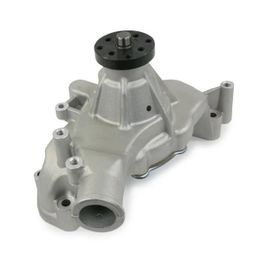 MLL-BPP9242, BluePrint Engines Performance Water Pumps BPP9242 في الإمارات, دبي. Condition - new. Price 770 AED. Photo, seller contacts | AUTO.AE
