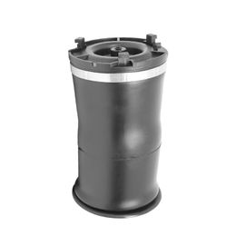 UNA-15-599000, Unity Automotive Air Springs for 2003-2009 H2 - 15-599000 в ОАЭ, Дубай. Состояние - новое. Цена 430 AED. Фото, контакты продавца | AUTO.AE