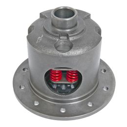 SUM-730962, Summit Racing™ Positraction 28 Spline Differential Carriers GM 8.2 Inch SUM-730962 في الإمارات, دبي. Condition - new. Price 3,380 AED. Photo, seller contacts | AUTO.AE