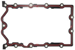 FEL-OS30800R, Fel-Pro Oil Pan Gaskets for 2002-2008 COOPER - OS 30800 R в ОАЭ, Дубай. Состояние - новое. Цена 140 AED. Фото, контакты продавца | AUTO.AE