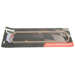 SCE-269176, SCE AccuSeal Pro Valve Cover Gaskets 269176 in UAE, Dubai. Condition - new. Price 210 AED. Photo, seller contacts | AUTO.AE
