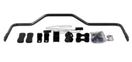 HEL-7909, Hellwig Anti-Sway Bars for 2021-2024 BRONCO - 7909 in UAE, Dubai. Condition - new. Price 2,520 AED. Photo, seller contacts | AUTO.AE