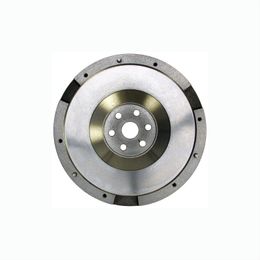 PFT-50-740, Perfection OE Replacement 135-Tooth Flywheel 50-740 في الإمارات, دبي. Condition - new. Price 600 AED. Photo, seller contacts | AUTO.AE