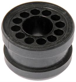 RNB-14078, Dorman Transfer Case Control Lever Bushings 14078 in UAE, Dubai. Condition - new. Price 60 AED. Photo, seller contacts | AUTO.AE
