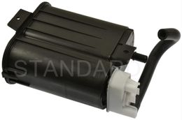 SMP-CP3582, Standard Motor Fuel Vapor Canisters for 2011 200, 2009-2011 AVENGER, 2008-2010 SEBRING - CP3582 in UAE, Dubai. Condition - new. Price 1,000 AED. Photo, seller contacts | AUTO.AE