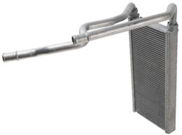FSS-92433, Four Seasons Heater Cores 92433 في الإمارات, دبي. Condition - new. Price 330 AED. Photo, seller contacts | AUTO.AE