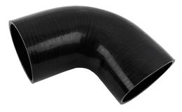 SUM-295068, Summit Racing™ Silicone Hose Couplers SUM-295068 в ОАЭ, Дубай. Состояние - новое. Цена 260 AED. Фото, контакты продавца | AUTO.AE