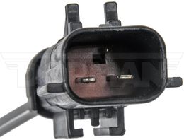 RNB-904-7144, Dorman Exhaust Gas Temperature Sensors 904-7144 в ОАЭ, Дубай. Состояние - новое. Цена 390 AED. Фото, контакты продавца | AUTO.AE