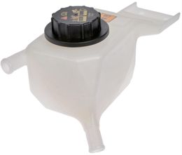 RNB-603-368, Dorman Coolant Reservoirs for 2003-2004 MUSTANG - 603-368 в ОАЭ, Дубай. Состояние - новое. Цена 910 AED. Фото, контакты продавца | AUTO.AE