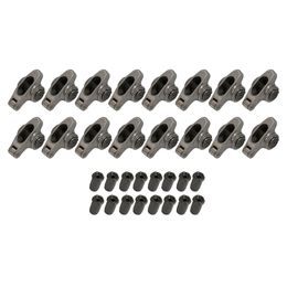 SUM-G6993, Summit Racing™ Pro Series Stainless Rocker Arms SUM-G6993 في الإمارات, دبي. Condition - new. Price ⁦1,130 AED⁩. Photo, seller contacts | AUTO.AE
