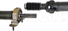 RNB-946-365, Dorman Driveshafts for 2007-2010 SIERRA 3500 HD, SILVERADO 3500 HD - 946-365 в ОАЭ, Дубай. Состояние - новое. Цена 6 480 AED. Фото, контакты продавца | AUTO.AE