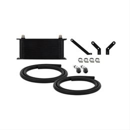 MIO-MMTCWRX-15BK, Mishimoto Fluid Coolers MMTC-WRX-15BK в ОАЭ, Дубай. Состояние - новое. Цена 1 880 AED. Фото, контакты продавца | AUTO.AE