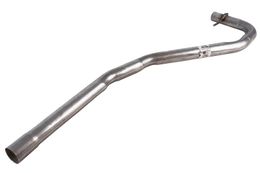 APH-48780, AP Exhaust Intermediate Pipes 48780 في الإمارات, دبي. Condition - new. Price ⁦170 AED⁩. Photo, seller contacts | AUTO.AE