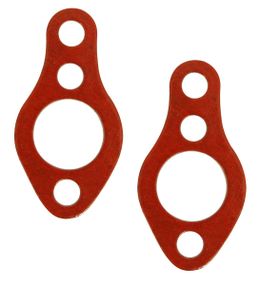 SCE-21101, SCE AccuSeal Pro Water Pump Gaskets 21101 в ОАЭ, Дубай. Состояние - новое. Цена 50 AED. Фото, контакты продавца | AUTO.AE