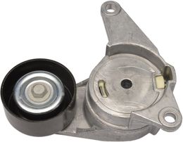 CEL-49378, Continental Accu-Drive Tensioners 49378 в ОАЭ, Дубай. Состояние - новое. Цена 460 AED. Фото, контакты продавца | AUTO.AE