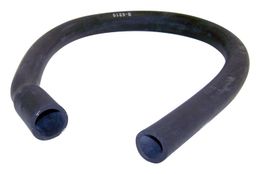 CWA-J5361183, Crown Automotive Fuel Filler Hoses J5361183 in UAE, Dubai. Condition - new. Price 130 AED. Photo, seller contacts | AUTO.AE