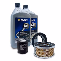EMX-EFKIT008WBS, Emax Compressor Air Compressor Components EFKIT008WBS في الإمارات, دبي. Condition - new. Price ⁦590 AED⁩. Photo, seller contacts | AUTO.AE