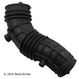 BCK-158-1740, Beck/Arnley - Air Intake Tubes for 2008-2012 ACCORD - 158-1740 in UAE, Dubai. Condition - new. Price 210 AED. Photo, seller contacts | AUTO.AE