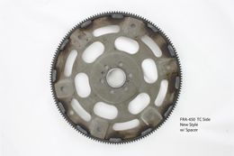 PIO-FRA-450, Pioneer 168-Tooth Flexplate FRA-450 في الإمارات, دبي. Condition - new. Price 530 AED. Photo, seller contacts | AUTO.AE