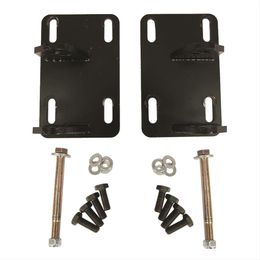 SUM-7731105, Summit Racing™ Engine Swap Motor Mounts SUM-7731105 في الإمارات, دبي. Condition - new. Price 390 AED. Photo, seller contacts | AUTO.AE